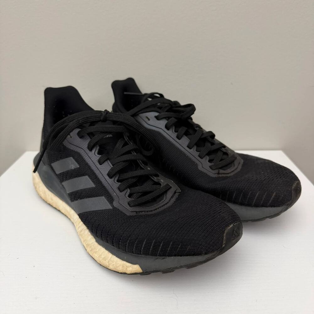 Women’s Adidas Sneakers